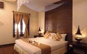 Туры в отель Al's Resort