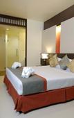Туры в отель Al's Resort