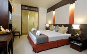 Туры в отель Al's Resort