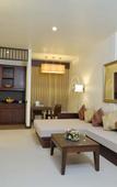 Туры в отель Al's Resort