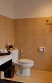 Туры в отель Al's Resort