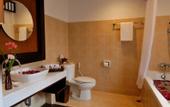 Туры в отель Al's Resort