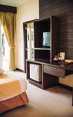 Туры в отель Al's Resort