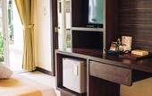 Туры в отель Al's Resort