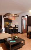 Туры в отель Al's Resort