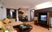 Туры в отель Al's Resort