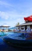 Туры в отель Al's Resort