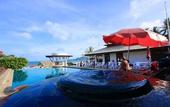 Туры в отель Al's Resort