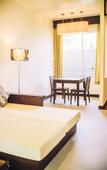 Туры в отель Al's Resort