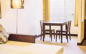 Туры в отель Al's Resort
