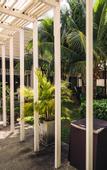 Туры в отель Al's Resort