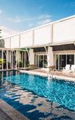 Туры в отель Al's Resort