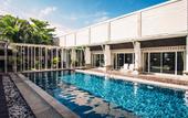 Туры в отель Al's Resort