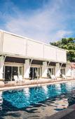 Туры в отель Al's Resort
