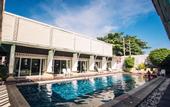Туры в отель Al's Resort