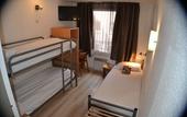 Туры в отель Cit'Hotel Primo Colmar Centre