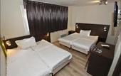 Туры в отель Cit'Hotel Primo Colmar Centre