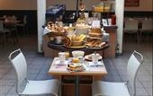 Туры в отель Cit'Hotel Primo Colmar Centre