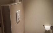 Туры в отель Cit'Hotel Primo Colmar Centre