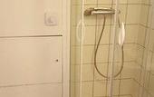 Туры в отель Cit'Hotel Primo Colmar Centre