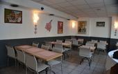 Туры в отель Cit'Hotel Primo Colmar Centre