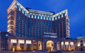 Туры в отель Four Points by Sheraton Taicang