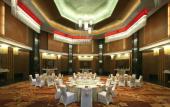Туры в отель Four Points by Sheraton Taicang