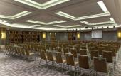 Туры в отель Four Points by Sheraton Taicang