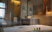 Туры в отель Four Points by Sheraton Taicang