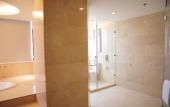 Туры в отель Four Points by Sheraton Taicang
