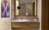 Туры в отель Four Points by Sheraton Taicang