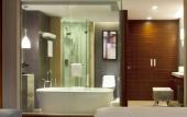 Туры в отель Four Points by Sheraton Taicang