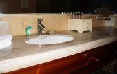 Туры в отель Four Points by Sheraton Taicang