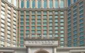 Туры в отель Four Points by Sheraton Taicang
