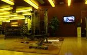 Туры в отель Four Points by Sheraton Taicang