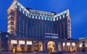 Туры в отель Four Points by Sheraton Taicang