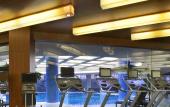 Туры в отель Four Points by Sheraton Taicang
