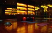 Туры в отель Four Points by Sheraton Taicang