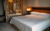 Туры в отель Four Points by Sheraton Taicang