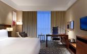 Туры в отель Four Points by Sheraton Taicang