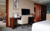 Туры в отель Four Points by Sheraton Taicang