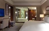 Туры в отель Four Points by Sheraton Taicang