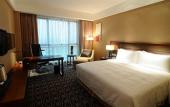 Туры в отель Four Points by Sheraton Taicang