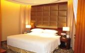 Туры в отель Four Points by Sheraton Taicang