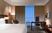 Туры в отель Four Points by Sheraton Taicang