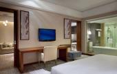 Туры в отель Four Points by Sheraton Taicang