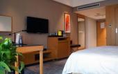 Туры в отель Four Points by Sheraton Taicang