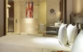 Туры в отель Four Points by Sheraton Taicang