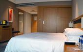 Туры в отель Four Points by Sheraton Taicang