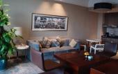 Туры в отель Four Points by Sheraton Taicang